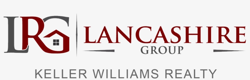 Lucas Arts, transparent png download