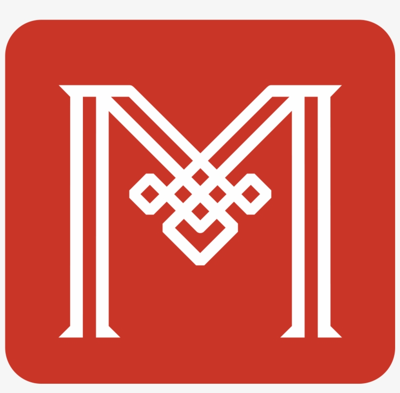 Logo - Emblem, transparent png download