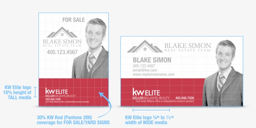 Picture - Keller Williams, transparent png download