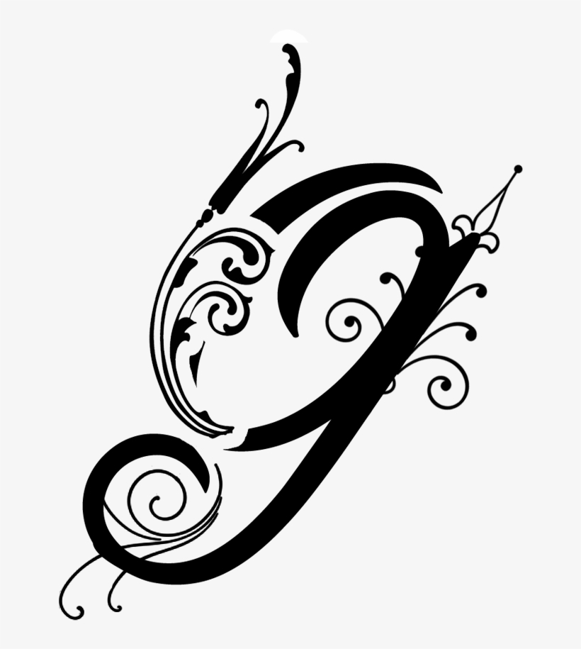 G Logo In Png Format - Illustration, transparent png download