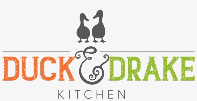 Duck, transparent png download