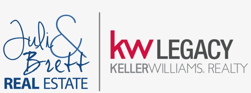 Logo - Keller Williams Realty, transparent png download
