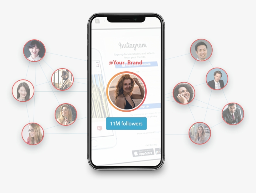 Our - Iphone, transparent png download