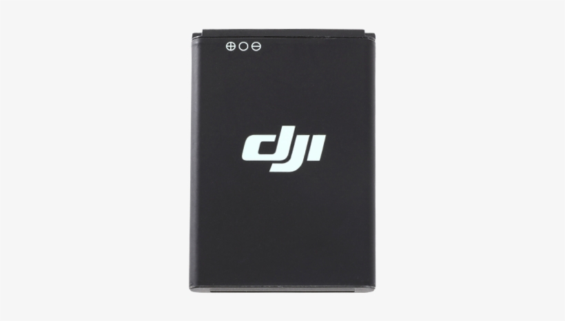 March - Electric Battery, transparent png download