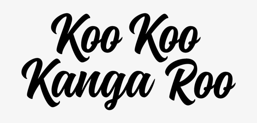 Image 149, transparent png download