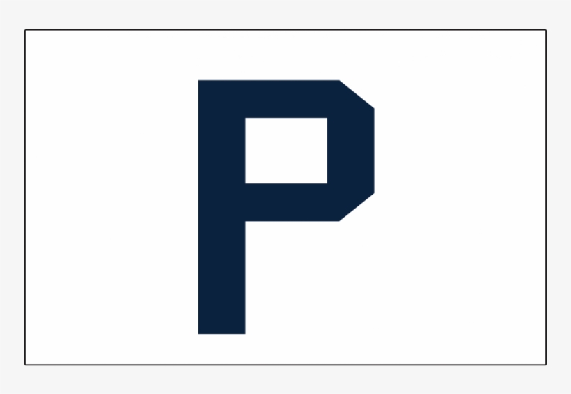 Philadelphia Phillies Logos Iron On Stickers And Peel-off - Parallel, transparent png download