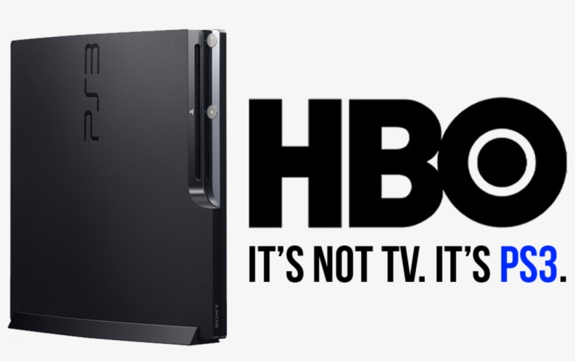 Playstation, transparent png download