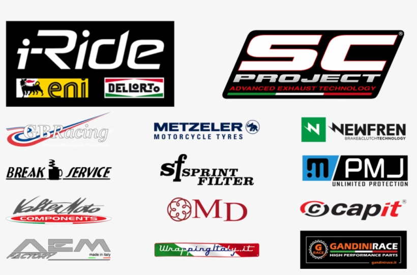 The Paton Factory And Roberto's Father, Ndr) Would - Sc Project, transparent png download