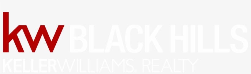 605 939 - Keller Williams Realty, transparent png download