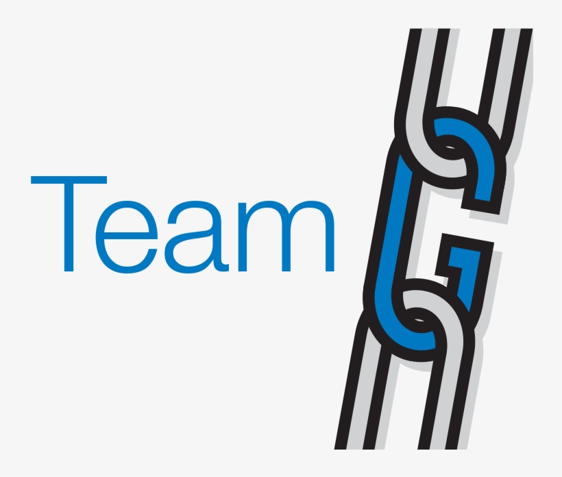 Graphic Design, transparent png download