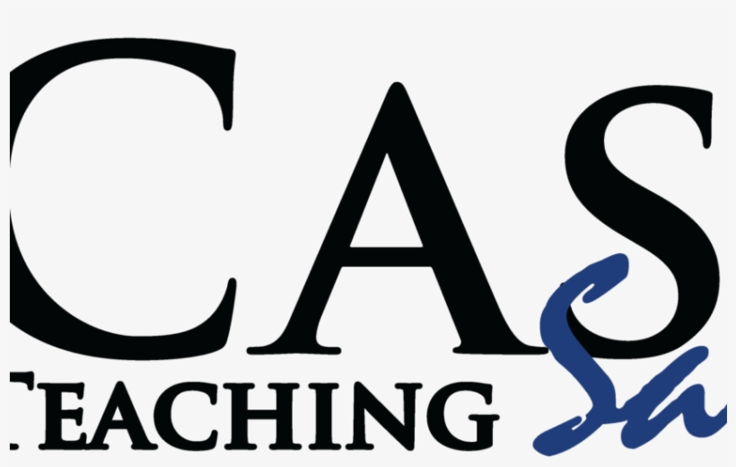 Castle Logo - Taj Group, transparent png download