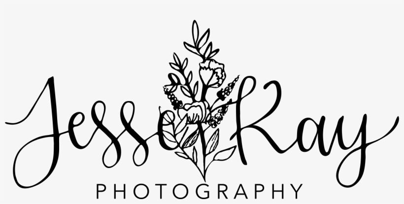 Home - Calligraphy, transparent png download