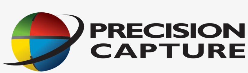 Logo - Human Action, transparent png download