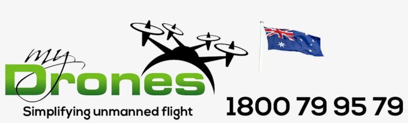 My Drones Aerial Imagery - Bright Hr, transparent png download