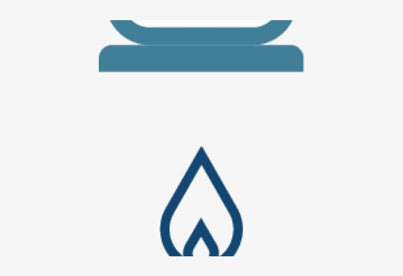 Life Insurance Clipart Prudential - Chair, transparent png download