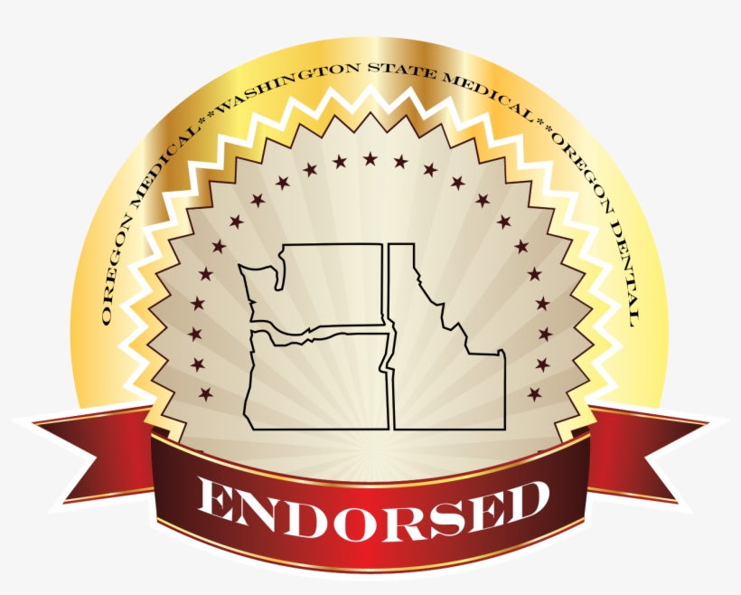 Promethazine Png - Nail, transparent png download