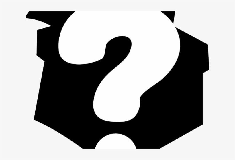 Questionmark Clipart, transparent png download