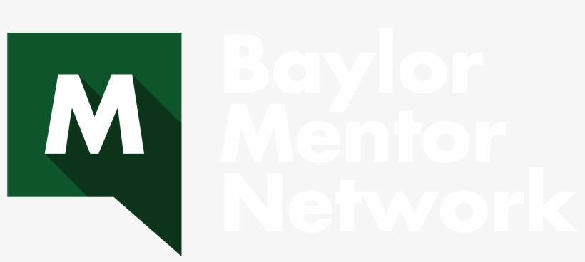 Sign, transparent png download