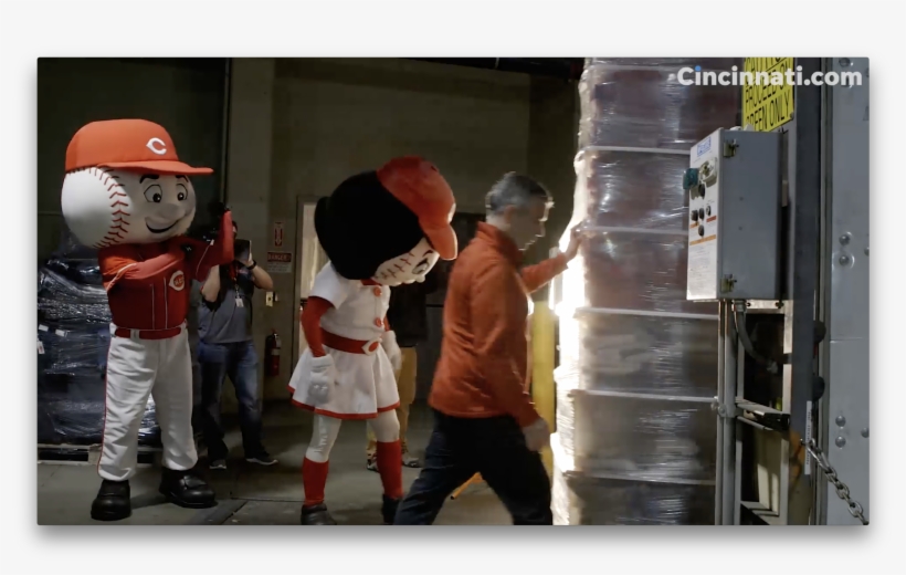 Child, transparent png download