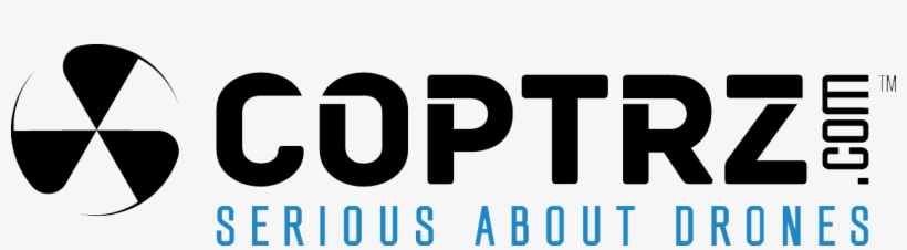 Enter Below To Win Dji Mavic Pro Drone - Graphics, transparent png download