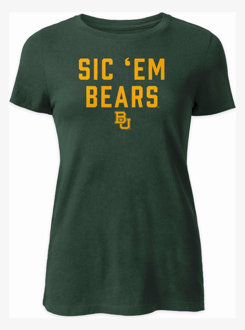 Active Shirt, transparent png download