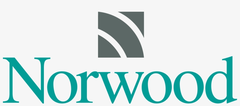 Norwood, transparent png download