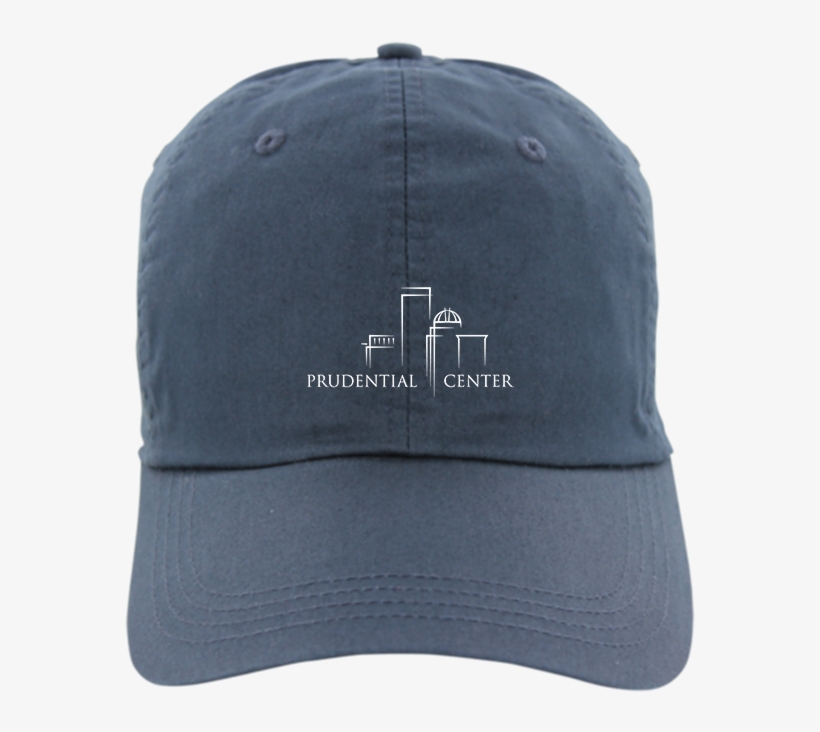 Baseball Cap, transparent png download