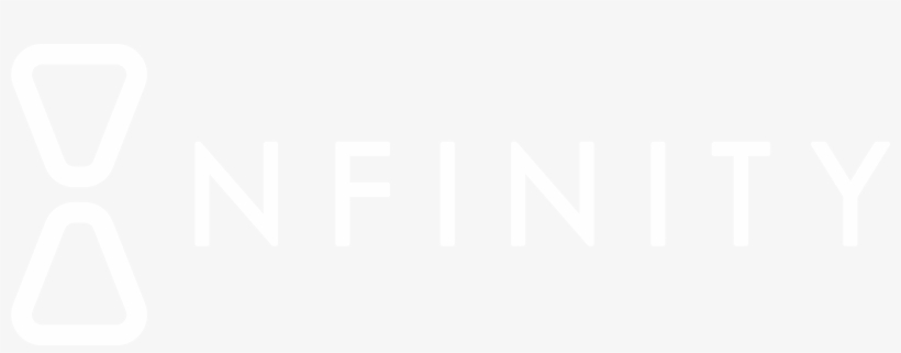 Discover The Possibilities - Tan, transparent png download