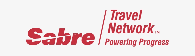 Sabre Hellas Sa Gtp - Sabre, Inc., transparent png download