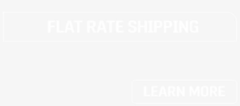 Img - Twitter White Icon Png, transparent png download