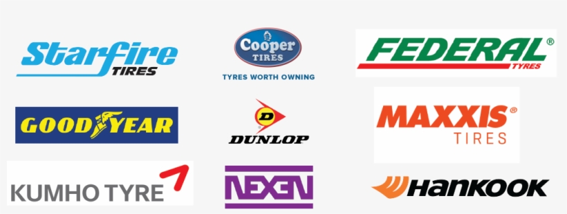 Latest News - Goodyear, transparent png download