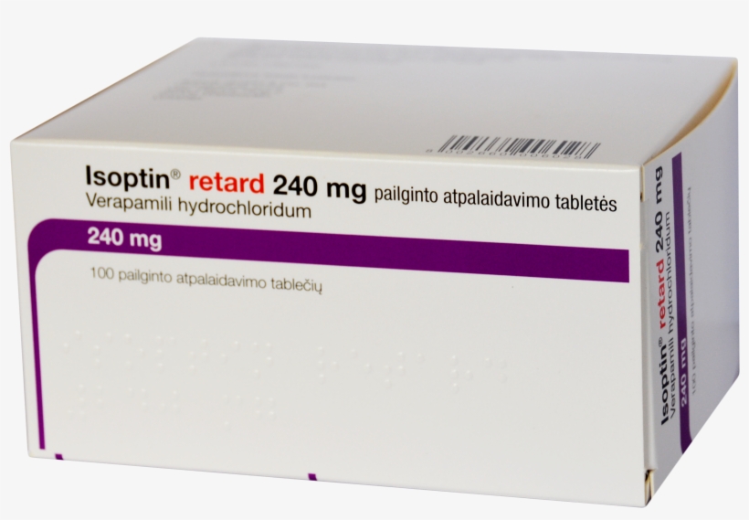 Can I Buy Promethazine Codeine Online - Box, transparent png download