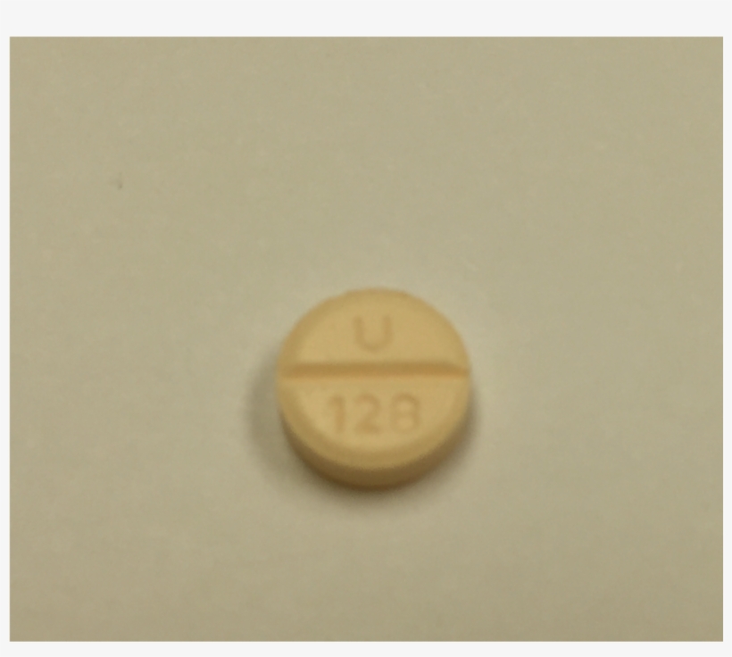 Promethazine Cough Syrup Buy - Wood, transparent png download