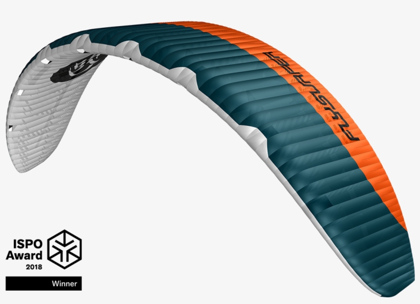 Terrain, Boost-terrain - Kitesurfing, transparent png download