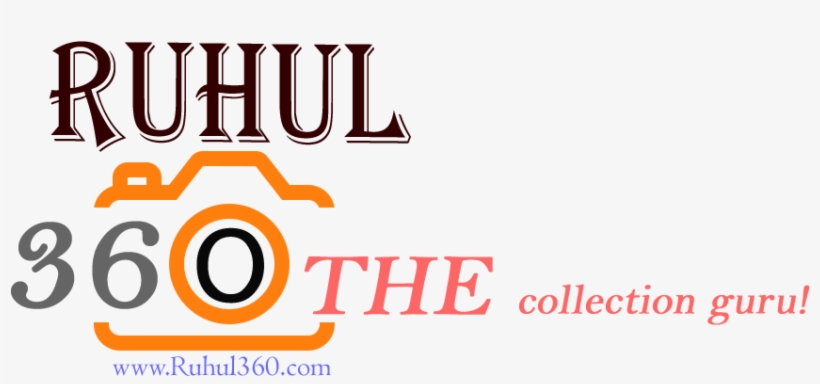 Ruhul360 - Ape, transparent png download