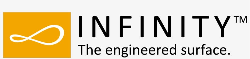 Infinity, transparent png download