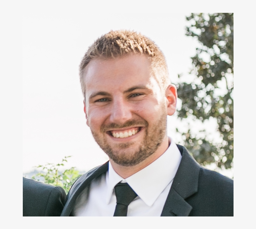 Birthday Of The Day - Jesse Lehrich, transparent png download