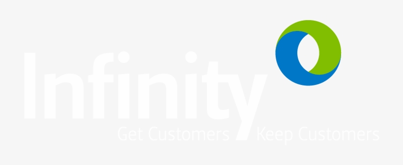 Graphic Design, transparent png download