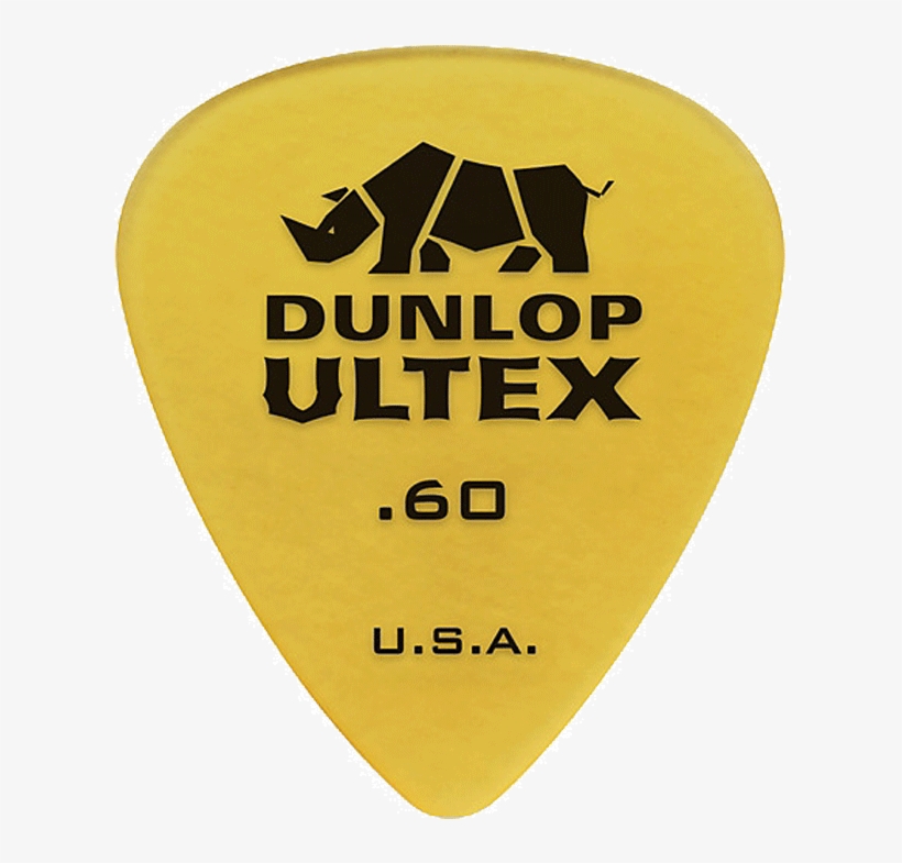 Dunlop Ultex Standard Player's Pack - Percussion, transparent png download