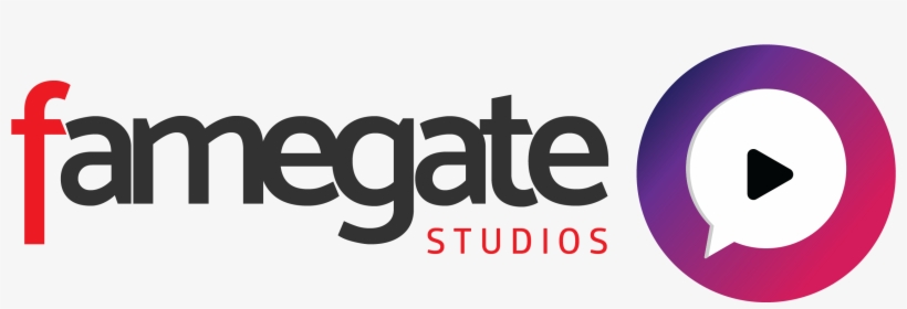 Video Production House In Singapore - Graphics, transparent png download