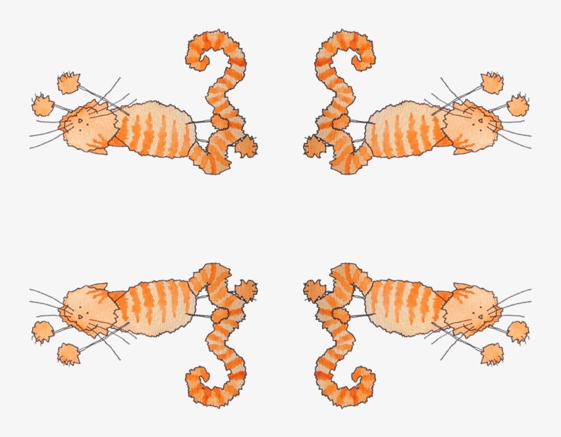 Clip Art, transparent png download