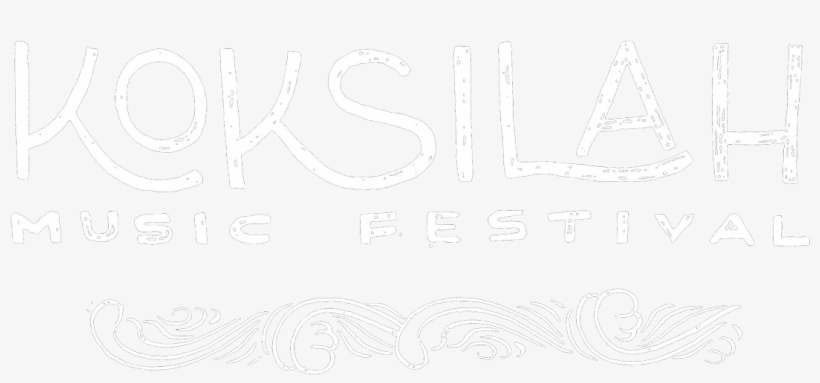 Logo - Calligraphy, transparent png download