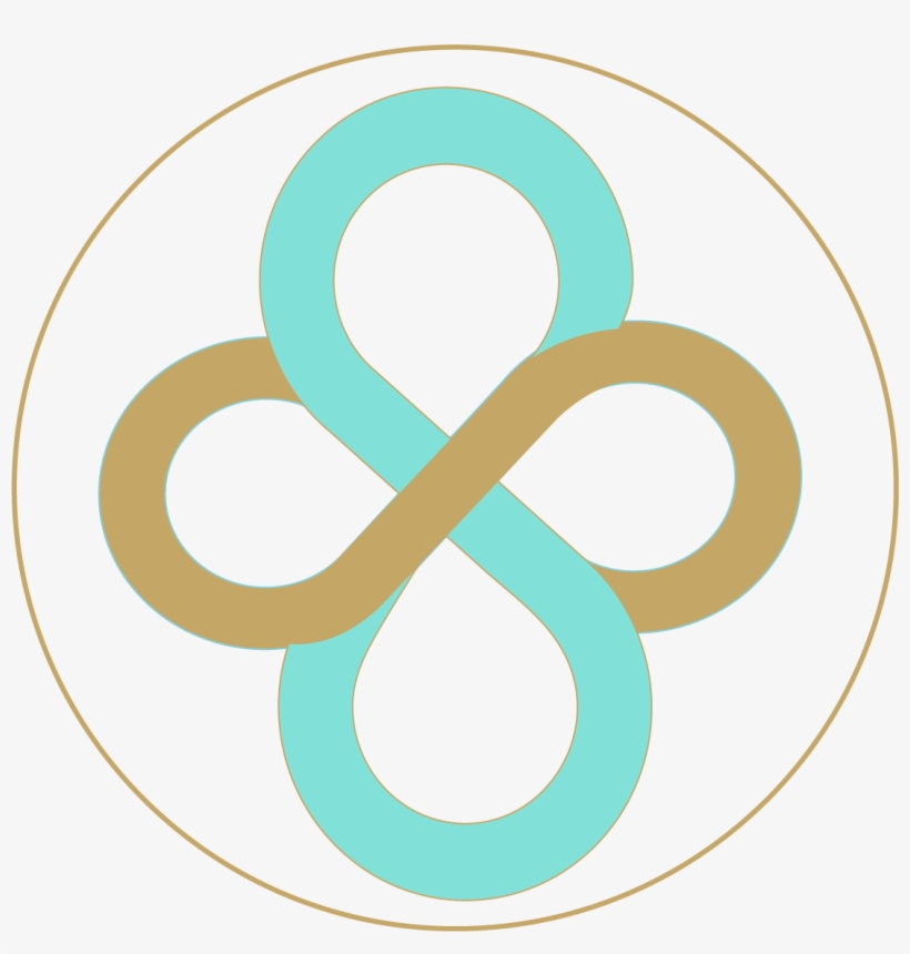 Sign Up To Join The Conversation - Stkip Muhammadiyah Bulukumba, transparent png download