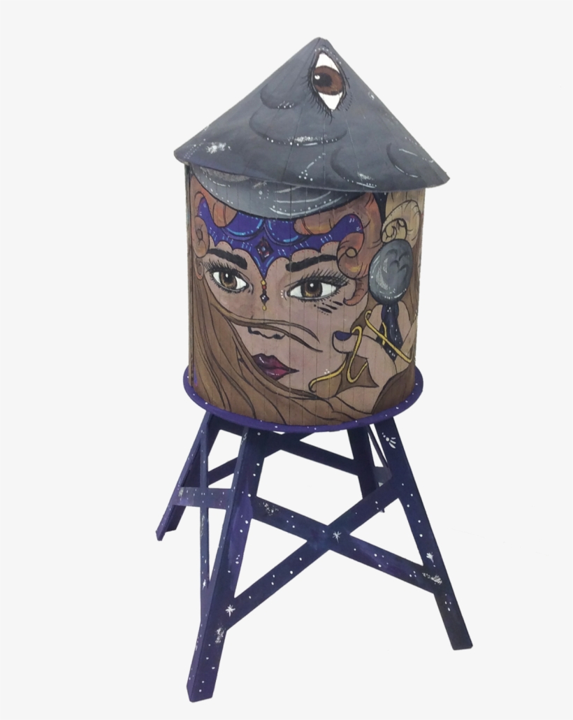 Set26 1 V=1435775831 - Chair, transparent png download