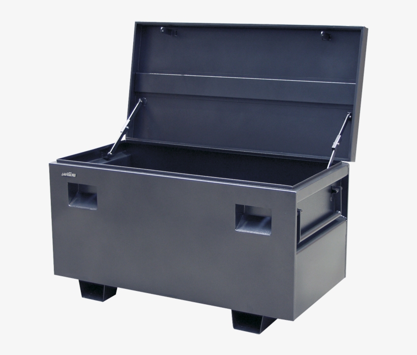 Skip To The Beginning Of The Images Gallery - Box, transparent png download