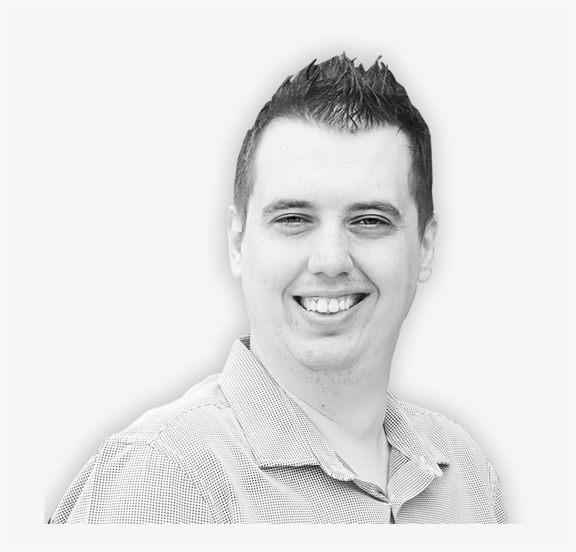 This Content Has Been Written By - Portrait Photography, transparent png download