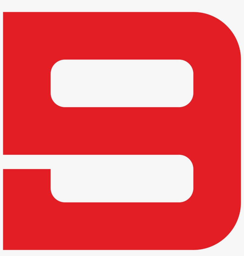 Exceed Viagra And Cialis - Carmine, transparent png download