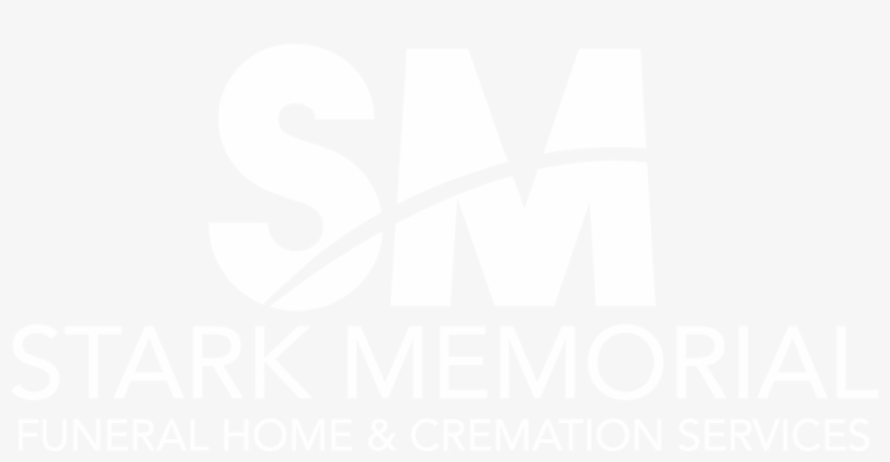 Site Image - Graphic Design, transparent png download