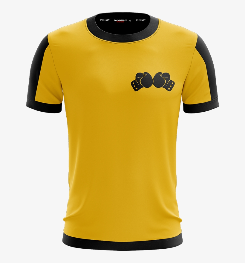 Hover To Zoom - Active Shirt, transparent png download