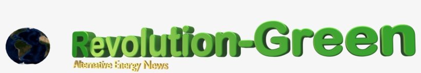 Graphics, transparent png download